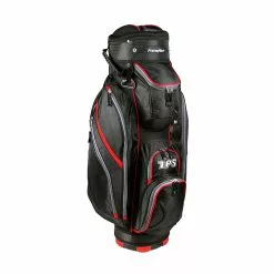 Powerbilt TPS 5400 Cart Golf Bag