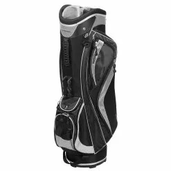 Tour Max TC3000 Cart Bag