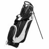 Tour Max TS Lite Stand Bag 1 Tour Max TS Lite Stand Bag -Training Accessories Store 2720 15196 0002 016 zoom 02