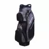 Tour Max T500 Deluxe Cart Bag -Training Accessories Store 2720 15196 0003 022 zoom 02