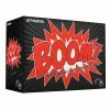 Callaway Boom Golf Balls - 2-Dozen -Training Accessories Store 2730 10774 5002 100 zoom 02