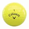Callaway Warbird Golf Balls - 1-Dozen -Training Accessories Store 2730 10774 6421 700 zoom 02