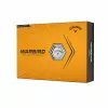 Callaway Warbird Golf Balls - 1-Dozen -Training Accessories Store 2730 10774 6422 100 zoom 02