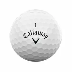 Callaway Superfast Golf Balls - 15-Pack -Training Accessories Store 2730 10774 6430 100 zoom 21