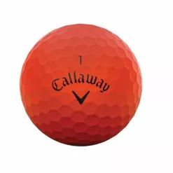 Callaway Superfast Bold Golf Balls - 15-Pack -Training Accessories Store 2730 10774 6431 600 zoom 21