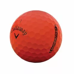 Callaway Superfast Bold Golf Balls - 15-Pack -Training Accessories Store 2730 10774 6431 600 zoom 22