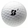 Bridgestone Golf E6 Golf Balls - 1-Dozen
