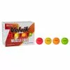Volvik Muscle Core Golf Balls - 2-Dozen -Training Accessories Store 2730 14969 0004 888 zoom 02