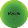Volvik Vivid Golf Ball - 1-Dozen