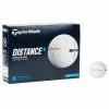 TaylorMade Distance Golf Balls - 1-Dozen -Training Accessories Store 2730 14998 0035 100 zoom 02