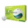 TaylorMade Soft Response Golf Balls - 1-Dozen -Training Accessories Store 2730 14998 0038 100 zoom 02