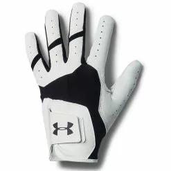 Under Armour Iso Chill Golf Glove