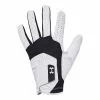 Under Armour Men's UA Iso-Chill Golf Glove -Training Accessories Store 2740 10465 0002 016 zoom 02