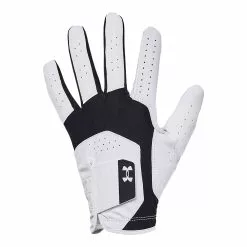 Under Armour Men's UA Iso-Chill Golf Glove