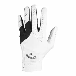 Callaway Men's Weather Spann Golf Glove