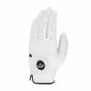 Callaway Optiflex Golf Glove -Training Accessories Store 2740 10774 0004 100 zoom 02
