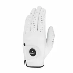 Callaway Optiflex Golf Glove