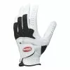 Wilson Men's Advantage Golf Glove - 2-Pack -Training Accessories Store 2740 12096 0004 100 zoom 02
