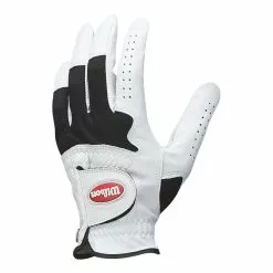 Wilson Men's Advantage Golf Glove - 2-Pack