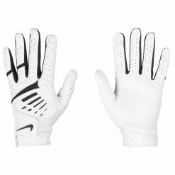 Nike Dura Feel IX Men's Golf Glove