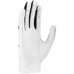 Nike Dura Feel IX Men's Golf Glove -Training Accessories Store 2740 14339 0002 162 zoom 70