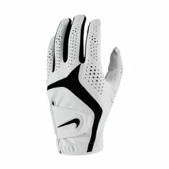Nike Dura Feel X Golf Glove
