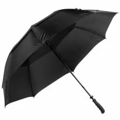 Golf Gifts & Gallery 62" Windbuster Umbrella
