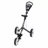 JEF World Of Golf Navigator 3-Wheel Cart -Training Accessories Store 2750 10407 0003 015 zoom 02