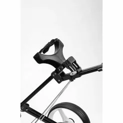 JEF World Of Golf Navigator 3-Wheel Cart -Training Accessories Store 2750 10407 0003 015 zoom 21