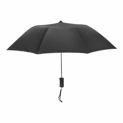JEF World Of Golf 42" Mini-Umbrella