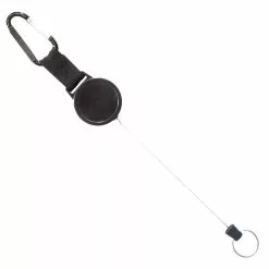 JEF World Of Golf Mega Brush -Training Accessories Store 2750 10407 0007 000 zoom 21