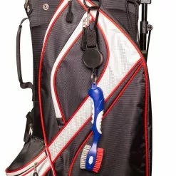 JEF World Of Golf Mega Brush -Training Accessories Store 2750 10407 0007 000 zoom 22