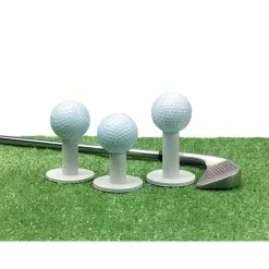 JEF World Of Golf Dual Height Mat -Training Accessories Store 2750 10407 0018 000 zoom 71