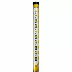 JEF World Of Golf Practice Balls In Tube -Training Accessories Store 2750 10407 0019 000 zoom 71