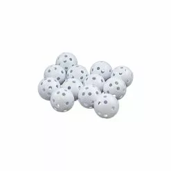 Golf Gifts & Gallery Practice Golf Balls - 12-Pack -Training Accessories Store 2750 10407 0080 100 zoom 71