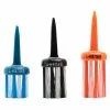 Golf Gifts & Gallery Brush-T Flexible Golf Tees - 3-Pack -Training Accessories Store 2750 10407 0096 000 zoom 02
