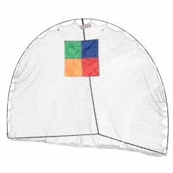 Club Champ Quick Multi-Sport Net