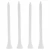 JEF World Of Golf 3 1/4" Golf Tees - 100-Pack -Training Accessories Store 2750 10407 0137 100 zoom 02