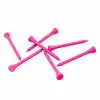 Golf Gifts & Gallery Pink Tee - 65-Pack -Training Accessories Store 2750 10407 0149 650 zoom 02