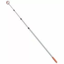 Golf Gifts & Gallery Easy Picker Ball Retriever -Training Accessories Store 2750 10407 0154 000 zoom 71