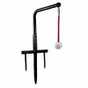 Club Champ Golf Swing Groover -Training Accessories Store 2750 10407 0162 000 zoom 02