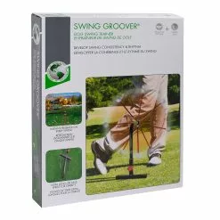 Club Champ Golf Swing Groover -Training Accessories Store 2750 10407 0162 000 zoom 70