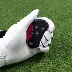 JEF World Of Golf Premium Score Caddy -Training Accessories Store 2750 10407 0164 000 zoom 50