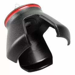 Golf Gifts & Gallery Attachable Ball Pick Up Tool