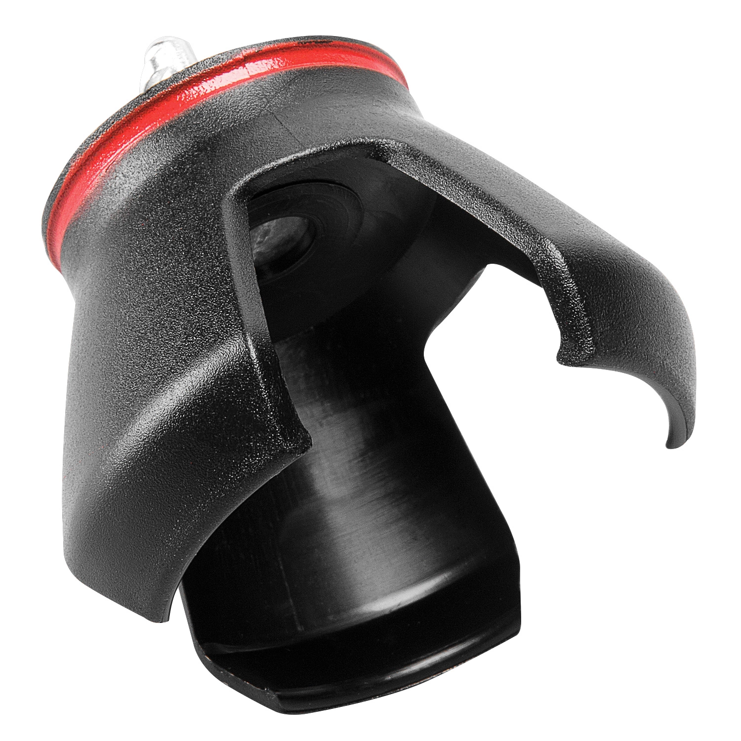 Golf Gifts & Gallery Attachable Ball Pick Up Tool 3 Golf Gifts & Gallery Attachable Ball Pick Up Tool