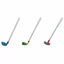JEF World Of Golf Jr. Golf Gang Set -Training Accessories Store 2750 10407 0178 000 zoom 71