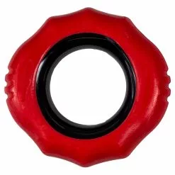 JEF World Of Golf Swing Weight For Golf