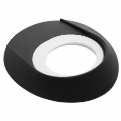 JEF World Of Golf Zero-In Putting Cup