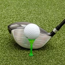 JEF World Of Golf Hi-Ball 3 1/4" Extra-Wide Step Golf Tees - 6-Pack -Training Accessories Store 2750 10407 0191 000 zoom 71