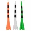 JEF World Of Golf 2 3/4" No Resistance Golf Tees - 40-Pack -Training Accessories Store 2750 10407 0719 000 zoom 02